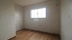 Foto 10 de Apartamento com 2 Quartos à venda, 52m² em Parque da Fonte, São José dos Pinhais