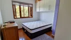 Foto 2 de Casa de Condomínio com 3 Quartos à venda, 185m² em Jardim América, Caxias do Sul