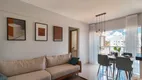 Foto 21 de Apartamento com 2 Quartos à venda, 60m² em Vila Rosa, Goiânia