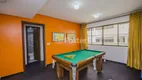 Foto 45 de Apartamento com 3 Quartos à venda, 92m² em Vila Ipiranga, Porto Alegre