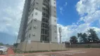 Foto 27 de Apartamento com 2 Quartos para alugar, 50m² em Residencial Monterrey, Ribeirão Preto