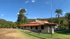 Foto 26 de Fazenda/Sítio com 7 Quartos à venda, 2000m² em Zona Rural, Aragoiânia