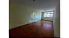 Foto 4 de Apartamento com 3 Quartos à venda, 140m² em Centro, Vitória