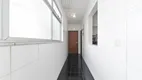 Foto 18 de Apartamento com 4 Quartos à venda, 175m² em Sion, Belo Horizonte