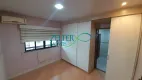 Foto 6 de Apartamento com 4 Quartos para alugar, 130m² em Vila da Penha, Rio de Janeiro