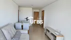 Foto 2 de Apartamento com 2 Quartos à venda, 65m² em Setor Leste Universitário, Goiânia