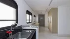 Foto 7 de Apartamento com 4 Quartos para alugar, 293m² em Jardim Paulista, São Paulo
