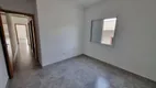 Foto 26 de Casa de Condomínio com 3 Quartos à venda, 131m² em Lajeado, Cotia