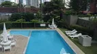 Foto 4 de Apartamento com 4 Quartos à venda, 202m² em Casa Forte, Recife