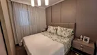 Foto 11 de Apartamento com 3 Quartos à venda, 84m² em Santa Teresinha, São Paulo