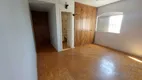 Foto 8 de Apartamento com 4 Quartos à venda, 235m² em Centro, Araraquara