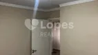 Foto 14 de Apartamento com 2 Quartos à venda, 49m² em Parque das Constelacoes, Campinas