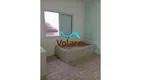 Foto 21 de Casa com 4 Quartos à venda, 255m² em Paysage Vert, Vargem Grande Paulista