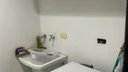 Foto 12 de Apartamento com 2 Quartos à venda, 64m² em Alto da Glória, Curitiba