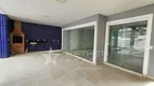 Foto 5 de Casa de Condomínio com 4 Quartos para venda ou aluguel, 300m² em Recreio Dos Bandeirantes, Rio de Janeiro
