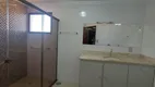 Foto 11 de Apartamento com 3 Quartos à venda, 173m² em Centro, Araraquara