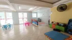 Foto 99 de Apartamento com 3 Quartos para alugar, 133m² em Aviação, Praia Grande
