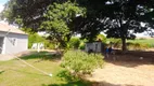 Foto 5 de Fazenda/Sítio com 2 Quartos à venda em Zona Rural, Elias Fausto