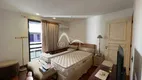 Foto 13 de Apartamento com 4 Quartos à venda, 194m² em Ipanema, Rio de Janeiro