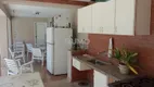 Foto 43 de Casa com 4 Quartos à venda, 540m² em Jardim Guanabara, Campinas