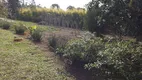 Foto 12 de Fazenda/Sítio com 1 Quarto à venda, 40m² em Chacara Recanto Verde, Cotia