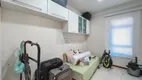 Foto 40 de Casa de Condomínio com 3 Quartos à venda, 411m² em Bosque das Juritis, Ribeirão Preto