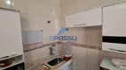 Foto 8 de Apartamento com 3 Quartos à venda, 78m² em Carlos Prates, Belo Horizonte