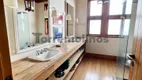 Foto 57 de Casa de Condomínio com 6 Quartos à venda, 1000m² em Residencial Fazenda da Grama, Itupeva