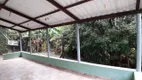 Foto 3 de Fazenda/Sítio com 2 Quartos à venda, 5000m² em Cachoeira, Vinhedo