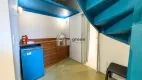 Foto 14 de Casa com 3 Quartos à venda, 125m² em Vila Isabel, Rio de Janeiro