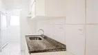 Foto 11 de Apartamento com 2 Quartos à venda, 54m² em Vila Andrade, São Paulo