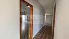 Foto 6 de Casa com 3 Quartos à venda, 335m² em Centro, Vinhedo