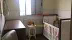 Foto 14 de Apartamento com 2 Quartos à venda, 50m² em Vila Roque, São Paulo