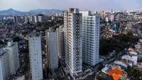 Foto 15 de Apartamento com 2 Quartos à venda, 48m² em Padroeira, Osasco