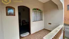 Foto 6 de Sobrado com 2 Quartos à venda, 98m² em Vila Nambi, Jundiaí