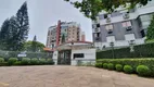 Foto 2 de Cobertura com 4 Quartos para alugar, 300m² em Três Figueiras, Porto Alegre