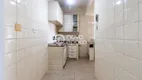 Foto 24 de Apartamento com 2 Quartos à venda, 70m² em São Francisco Xavier, Rio de Janeiro