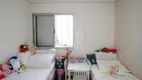 Foto 17 de Apartamento com 3 Quartos à venda, 93m² em Anchieta, Belo Horizonte