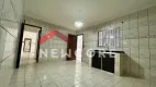 Foto 3 de Casa com 2 Quartos à venda, 130m² em Jardim Santo Andre, Santo André