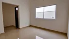 Foto 13 de Casa de Condomínio com 3 Quartos à venda, 200m² em Cajupiranga, Parnamirim