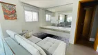 Foto 13 de Apartamento com 3 Quartos à venda, 153m² em Jardim Anália Franco, São Paulo