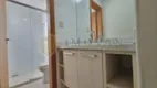 Foto 23 de Cobertura com 4 Quartos para alugar, 215m² em Santa Cruz do José Jacques, Ribeirão Preto