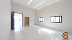 Foto 11 de Casa com 3 Quartos à venda, 205m² em Eletronorte, Porto Velho