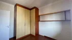 Foto 11 de Apartamento com 2 Quartos à venda, 125m² em Vila Mariana, São Paulo