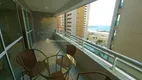 Foto 23 de Apartamento com 2 Quartos para alugar, 56m² em Meireles, Fortaleza