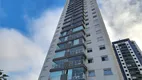 Foto 56 de Apartamento com 2 Quartos à venda, 92m² em Móoca, São Paulo