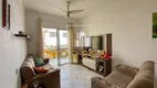 Foto 4 de Apartamento com 2 Quartos à venda, 80m² em Enseada, Guarujá