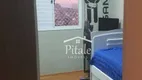 Foto 31 de Apartamento com 2 Quartos à venda, 57m² em Santo Antônio, Osasco