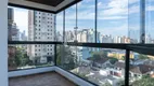 Foto 30 de Cobertura com 3 Quartos à venda, 258m² em Vila Rosa, Novo Hamburgo