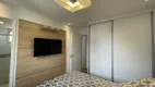 Foto 13 de Apartamento com 2 Quartos à venda, 67m² em Saúde, São Paulo